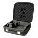 Frsky Taranis X9D PLUS Remote Controller Transmitter EVA Handbag Hard Case
