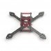 Eachine Roarer 120 120mm Wheelbase 2.5mm Carbon Fiber FPV Racing Frame 20g