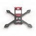 Eachine Roarer 120 120mm Wheelbase 2.5mm Carbon Fiber FPV Racing Frame 20g