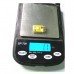 Anti-interference Infrared Mini Shutter Controller for Infrared Function Camera