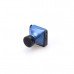 FPV 1/3 CCD 700TVL 2.8mm FOV 120 Degree IR Sensitive Micro Camera with OSD Button Mini 25mm*25mm PAL NTSC 12V 