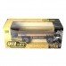 HuiNa 578 1/10 Flatbed Trailer Die Cast Alloy Metal Plastic Toy Car Gift Collection
