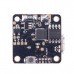 Racerstar F3D8 16X16mm Micro F3 Flight Control Board Built-in 8CH SBUS Receiver for Frsky X9D Plus