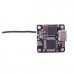 Racerstar F3D8 16X16mm Micro F3 Flight Control Board Built-in 8CH SBUS Receiver for Frsky X9D Plus