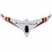 Skywalker Falcon 1340mm EPO Flying Wing FPV RC Airplane KIT