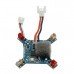 DM002 RC Drone Spare Parts Receiver Board