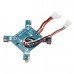 DM002 RC Drone Spare Parts Receiver Board