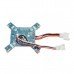 DM002 RC Drone Spare Parts Receiver Board