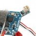 DM002 RC Drone Spare Parts Receiver Board