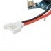 DM002 RC Drone Spare Parts Receiver Board