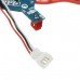 DM002 RC Drone Spare Parts Receiver Board