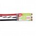 4X Racerstar RS40A V2 40A BLHELI_S BB2 OPTO 2-5S Brushless ESC Dshot 600 Ready for FPV Racing