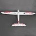 Skywalker Sirius 1500mm Wingspan EPO Electric FPV Glider Airplane KIT With Landing Gear