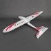 Skywalker Sirius 1500mm Wingspan EPO Electric FPV Glider Airplane PNP