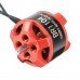 Eachine Aurora 100 Racing Frame w/ Minicube Compatible Frsky RX F3 Blheli_S 10A BR1104 7000KV Motor