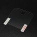 2PCS ISDT Q6 Plus Balance Charger Screen Protective Definition film 