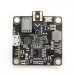 Youbi XV-130 F3-VTX & PDB-ESC 25mW/200mW/400mW 40CH 5.8G FPV TX 4-in-1 20A ESC 