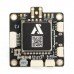 Youbi XV-130 F3-VTX & PDB-ESC 25mW/200mW/400mW 40CH 5.8G FPV TX 4-in-1 20A ESC 