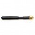 Youbi XV-130 5.8G FPV Linear Antenna SMA Male