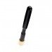 Youbi XV-130 5.8G FPV Linear Antenna SMA Male