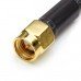 Youbi XV-130 5.8G FPV Linear Antenna SMA Male