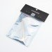 Youbi XV-130 5.8G FPV Linear Antenna SMA Male
