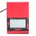 PG JET CAR T610 Mini 160W 10A Lipo Battery Balance Charger Discharger Support 4.35 LiHV