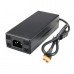 PG JET CAR T610 Mini 160W 10A Lipo Battery Balance Charger Discharger Support 4.35 LiHV