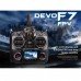 Walkera Devo F7 7 Channel 5.8GHz LCD Display FPV Transmitter 