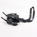 RC Drone Spare Parts String For DJI Mavic Pro Transmitter