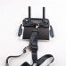 RC Drone Spare Parts String For DJI Mavic Pro Transmitter