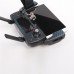 RC Drone Spare Parts String For DJI Mavic Pro Transmitter