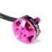 4X Racerstar Racing Edition 1103 BR1103B 8000KV Motor Pink + RS6A V2 BB2 Blheli_S 6A ESC Dshot600