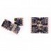 Racerstar Star20 Spare Part One PC 20A Blheli_S 2-4S Dshot Ready ESC for Detachable 4 in 1 ESC