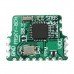 2.4G 8CH D8 Mini FrSky Compatible Receiver With PWM PPM SBUS Output