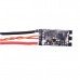 Racerstar Racer22 22A 2-4S 32bit DShot1200 Ready FPV Racing Brushless ESC