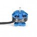 Racerstar 1103 BR1103B 10000KV Motor Blue w/ 1535 Prop Eachine Minicube Compatible DSM RX F3 ESC