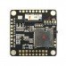 Matek F405-OSD BetaFlight STM32F405 Flight Controller Built-in OSD Inverter for SBUS Input