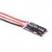 Racerstar Racer33 33A 2-4S 32bit DShot1200 Ready FPV Racing Brushless ESC