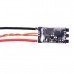 Racerstar Racer33 33A 2-4S 32bit DShot1200 Ready FPV Racing Brushless ESC