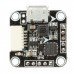 Guide Betaflight 3.1.0 Micro F3 Flight Controller 16x16mm 1.8g Built-in 5V/1A BEC for FPV Racing