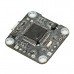 Guide Betaflight 3.1.0 Micro F3 Flight Controller 16x16mm 1.8g Built-in 5V/1A BEC for FPV Racing
