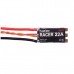 4X Racerstar Racer22 22A 2-4S 32bit DShot1200 Ready FPV Racing Brushless ESC