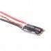 4X Racerstar Racer22 22A 2-4S 32bit DShot1200 Ready FPV Racing Brushless ESC