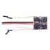 Racerstar Star30 30A Blheli_S 2-5S 4 In 1 Detachable ESC Support Dshot600 Ready for Racing Drone