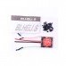 Racerstar Star30 30A Blheli_S 2-5S 4 In 1 Detachable ESC Support Dshot600 Ready for Racing Drone