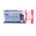 Racerstar Star30 30A Blheli_S 2-5S 4 In 1 Detachable ESC Support Dshot600 Ready for Racing Drone