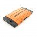 Fatshark Transformer 5.8G 32CH 720P FPV Diversity Monitor HDMI HD Display LCD Screen For Goggles Hea
