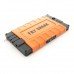 Fatshark Transformer 5.8G 32CH 720P FPV Diversity Monitor HDMI HD Display LCD Screen For Goggles Hea
