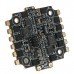 Upgrade 20x20mm XJB V2 PBF3 EVO Flight Control AIO PDB BEC D-shot & 25A Blheli_S 2-6S 4 in 1 ESC 